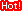 Hot03